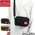 日本正規品 マンハッタンポーテージ ショルダーバッグ Manhattan Portage バッグ スプリンターバッグ Sprinter Bag メンズ レディース MP1401