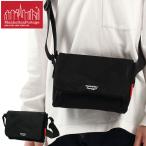 最大51%★2/11限定 日本正規品 マンハッタンポーテージ ショルダーバッグ メンズ レディース Manhattan Portage 小さい 軽い ブランド 斜めがけ MP2095MTWL