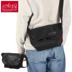  максимальный 46%*1/8 ограничение Япония стандартный товар Manhattan Poe te-ji сумка "почтальонка" Manhattan Portage MP1605JRFZPDHPWP