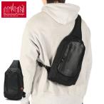 ショッピングボディバッグ 日本正規品 マンハッタンポーテージ ボディバッグ ブランド Manhattan Portage Pacific Collection Little Italy Crossbody Bag MP1927HPWP