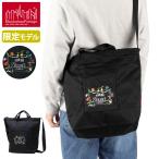 最大51%★3/8限定 日本正規品 マンハッタンポーテージ ショルダーバッグ Manhattan Portage DILIGENCE PARLOUR A4 PUMPHOUSE SHOULDER BAG MP3401CCGDPL