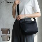 最大51%★2/11限定 マリンデイ ショルダーバッグ レディース 斜めがけ MARINEDAY バッグ ショルダー ミニショルダー 小さめ 大人 ナイロン 軽量 66NYLON LORO