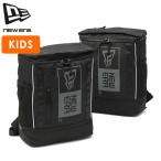  максимальный 50%*9/3 до стандартный обращение магазин NEW ERA рюкзак Kids ученик начальной школы посещение школы New Era мужчина девочка Day Pack рюкзак Kids рюкзак Youth Box Pack 15L