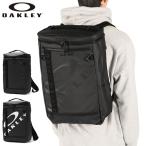 最大51%★土日限定 オークリー リュ�