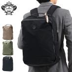 最大40%★5/15限定 日本正規品 オロビアンコ リュック メンズ レディース 大容量 ビジネスバッグ Orobianco バッグ ビジネスリュック 2WAY A4 B4 通勤 92392