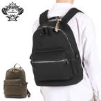最大41%★5/11限定 日本正規品 オロビアンコ リュック メンズ レディース 大容量 Orobianco ビジネス 通勤 ブランド 撥水 ナイロン A4 20L PC PIONIERE 92935