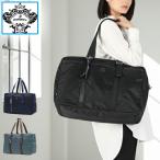 ショッピングボストンバッグ 大型 最大50%★3/25限定 日本正規品 オロビアンコ ボストンバッグ レディース メンズ 大容量 旅行 Orobianco ブランド 大きい 軽量 旅行 A4 A3 VIAGGETTO 93085