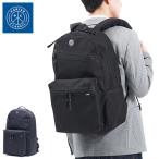 ポータークラシック