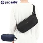  максимальный 51%*8/16 до упаковка safe сумка "body" мужской женский one плечо pacsafe Cross корпус симпатичный горизонтальный RFID 5L A5 V urban sling 