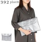  максимальный 42%*7/5~ солнечный кий nipryus M клатч PC кейс женский бренд 392plusm с хлопком взрослый женщина модный стиль casual Q170