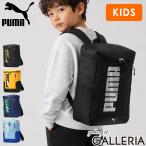 最大50%★9/29限定 プーマ リュック キッズ 男の子 スポーツ PUMA 小学生 B4サイズ A4サイズ キッズリュック 撥水 B4 A4 20L エイダン デイパック J20143