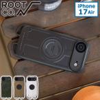 ROOT CO. ルートコー スマホケース アイフォンケース スマホ