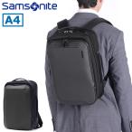 ショッピングサムソナイト 最大51%★10/31迄 正規品2年保証 サムソナイト ビジネスリュック リュック ビジネスバッグ メンズ 大容量 Samsonite A4 ジェットビズ 3 BACKPACK EXP