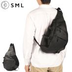  максимальный 51%*8/14~ SM L сумка "body" бренд ткань SML плечо симпатичный сумка на плечо довольно большой водонепроницаемый THIERRY TECH SHOULDER BAG K904119