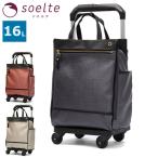  максимальный 53%*6/21 до so L te покупка Cart женский покупки Carry soelteto грузовик сумка передвижная корзинка 4 колесо тихий звук B5 16Lka Land 2 35987. покупка 