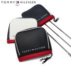  максимальный 50%*9/29 ограничение Tommy Hilfiger Golf крышка головки цилиндров железный покрытие TOMMY HILFIGER GOLF железный крышка головки цилиндров для металла Basic THMG4SH6