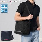  максимальный 41%*9/6 ограничение Tommy Hilfiger Golf термос сумка складной спорт TOMMY HILFIGER GOLF термос теплоизоляция прохладный сумка signature THMG6SEF