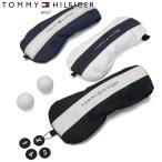  максимальный 50%*9/29 ограничение Tommy Hilfiger Golf крышка головки цилиндров служебная программа TOMMY HILFIGER GOLF Club покрытие обувь без шнуровки покрытый signature THMG6SHM