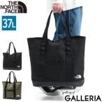 最大55%★8/31迄 日本正規品 ザ・ノース・フェイス トートバッグ メンズ レディース 大きめ A3 B4 37L THE NORTH FACE フィルデンスギアトートS NM82202
