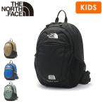 最大32%★7/20限定 セール10%OFF 日本正規品 ザ・ノース・フェイス リュック キッズ 通学 小学生 THE NORTH FACE 軽量 B5 15L スモールデイ NMJ72360