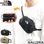 日本正規品 ザ・ノース・フェイス ウエストポーチ THE NORTH FACE メイフライヒップポーチ ウエストバッグ ミニ バッグ NM62206 爆買