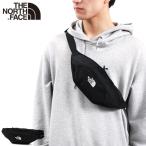  максимальный 46%*2/11 ограничение Япония стандартный товар The * North * лицо сумка-пояс THE NORTH FACEgla новый ruGranule сумка "body" легкий 1L мужской женский NM72305