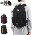 ショッピングnorth セール20%OFF 日本正規品 ザ・ノース・フェイス リュック THE NORTH FACE Hot Shot バックパック リュックサック A4 B4 27L メンズ レディース NM72302