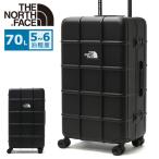  распродажа 30%OFF Япония стандартный товар The * North * лицо чемодан M M размер THE NORTH FACE 70L Carry кейс пригодный для любой погоды 4 we la-NM32366