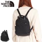 最大55%★8/31迄 日本正規品 ザ・ノース・フェイス リュック レディース 小さめ THE NORTH FACE ミニ 軽量 旅行 ブランド A5 リュックサック 2WAY NMW82351