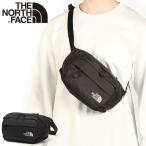 特典付 日本正規品 ザ・ノース・フェイス ウエストバッグ メンズ レディース THE NORTH FACE ウエストポーチ ブランド おしゃれ 軽量 4L NM82457