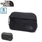 最大44%★8/2迄 セール10%OFF 日本正規品 ザ・ノース・フェイス ポーチ メンズ レディース ブランド 小物入れ 小さめ おしゃれ THE NORTH FACE NM82459 爆買