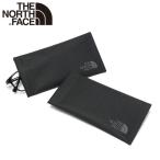  максимальный 42%* суббота и воскресенье ограничение [ почтовая доставка бесплатная доставка ] Япония стандартный товар The * North * лицо очки кейс очки кейс тонкий THE NORTH FACE Ran bru стакан кейс NN32511
