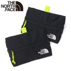  максимальный 42%*4/7 ограничение [ почтовая доставка ] Япония стандартный товар The * North * лицо сумка мужской женский меньше тонкий THE NORTH FACEbi рубин Flat сумка M NN22606