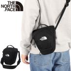  максимальный 51%*4/29 до Япония стандартный товар The * North * лицо плечо THE NORTH FACE сумка на плечо легкий 2WAY 4L Explorer камера сумка NM72613