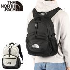 最大51%★2/11限定 日本正規品 ザ・ノース・フェイス リュック メンズ レディース 通学 通勤 THE NORTH FACE A4 23L バッグ リープ Leap 20 リープ20 NM62611