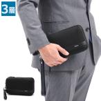 正規品2年保証 トゥミ バッグ TUMI ク