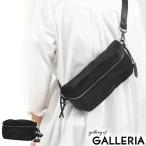 正規品5年保証 トゥミ ウエストバッグ TUMI ボディバッグ VOYAGEUR 「ケーリー」コンバーチブル・ウエストパック 2WAY レディース 0196309