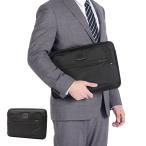 最大45%★3/5限定 正規品2年保証 トゥ