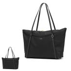 最大53%★4/19迄 正規品5年保証 トゥ�