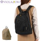 最大42%★9/5限定 正規品 ヴィオラドーロ リュック レディース 軽量 軽い