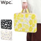 最大40%★5/5限定 Wpc. PCケース おしゃ