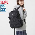 最大55%★3/15限定 リュック レデ