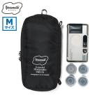  максимальный 50%*12/5 ограничение стандартный обращение магазин yo semi te ремешок камера сумка ga jet кейс YOSEMITE STRAPyo semi te сумка камера MATRYOSHKA CASE M YSA-7055