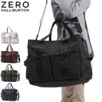 ショッピングバートン 正規品5年保証 ゼロハリバートンゴルフ トートバッグ ZERO HALLIBURTON GOLF Cordura Series Tote Boston ZHG-B1 2WAY ゴルフ ボストン メンズ 82002