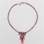 Vintage REGENCY Necklace ヴィンテージ リージェンシー ネックレス