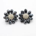 Vintage Vendome Earring ヴィンテージ ヴァンドーム イヤリング