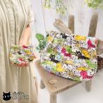 �J���t���s��L�����̃o�l�|�[�`(�I�t�z���C�g�R�b�g�����l��) bc855-155