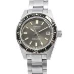 セイコー プロスペックス ダイバースキューバ ヒストリカルコレクション ファーストダイバー SBDX019 SEIKO 時計 復刻デザイン 【安心保証】