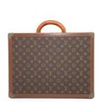  Louis Vuitton багажник монограмма koto vi ru45 M21423 LOUIS VUITTON дипломат бизнес [ безопасность гарантия ]