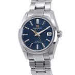 セイコー グランドセイコー ヘリテージコレクション 秋分 マスターショップ限定 SBGH273 SEIKO 腕時計 ブルー文字盤 月夜 【安心保証】